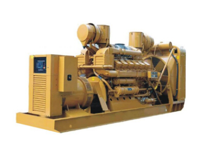 杭州上城发电机出租 杭州上城发电机出租