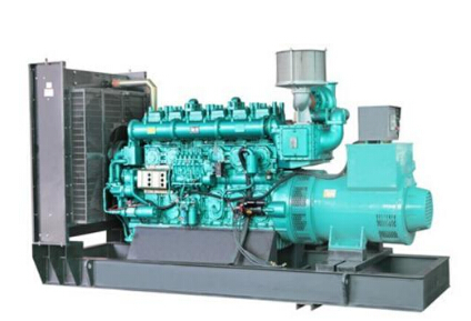 杭州上城发电机出租 杭州上城发电机出租