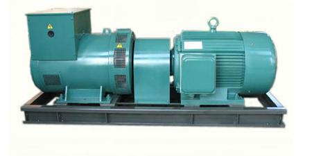 杭州上城发电机出租 杭州上城发电机出租