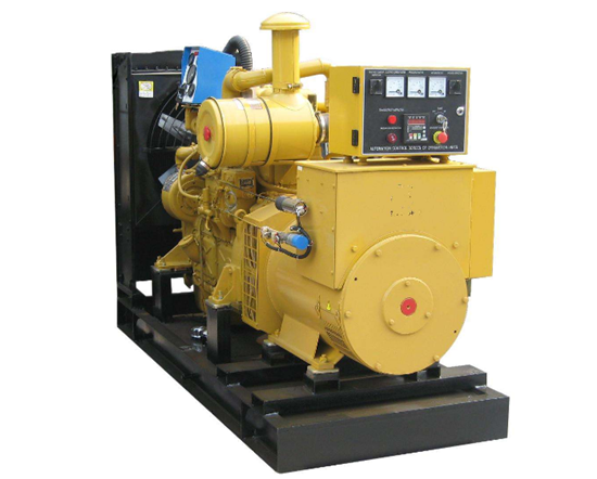 杭州上城发电机出租 杭州上城发电机出租