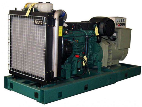 杭州上城柴油发电机 杭州上城柴油发电机