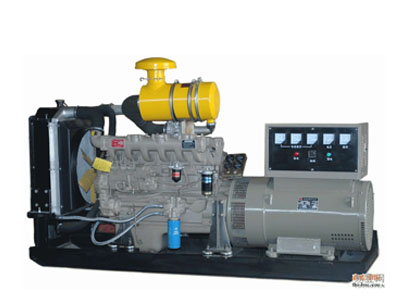 杭州上城有关风力发电机组反飓风损坏办法 杭州上城有关风力发电机组反飓风损坏办法