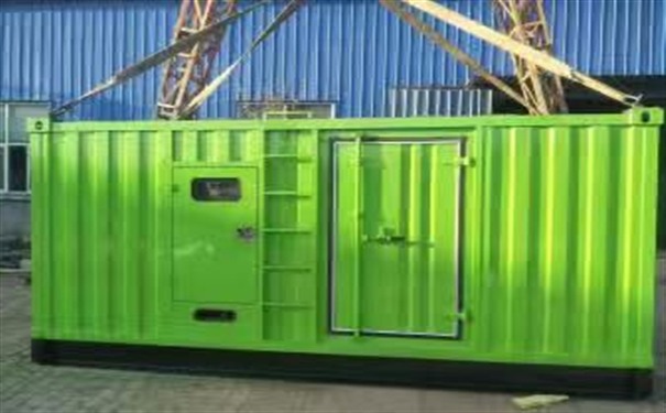 杭州上城600kw大型柴油发电机组出租价格_COPY_COPY