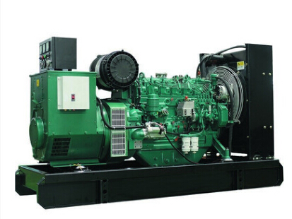 杭州上城全新上柴200kw大型柴油发电机组 杭州上城全新上柴200kw大型柴油发电机组